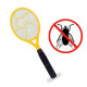 Електрическа палка за мухи, комари и др. насекоми