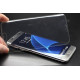 Закалено стъкло за Samsung S7 Edge