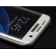 Закалено стъкло за Samsung S7 Edge