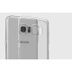 Силиконов гръб за Samsung Galaxy S7 Edge