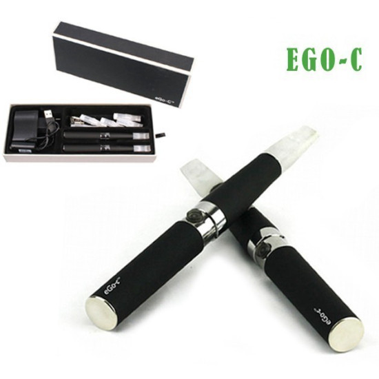Електронна цигара Joye eGo-C