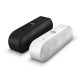 Колонка Beats Pill Plus - Bluetooth, USB, TF