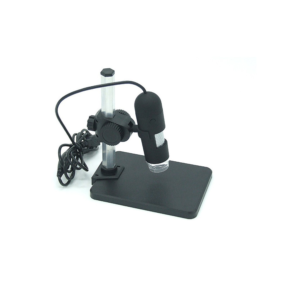 USB дигитален микроскоп 500X