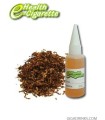 Никотинова течност E-Health – Tabacco 20 ml.