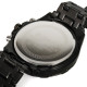 Мъжки кварцов часовник CURREN - 80231