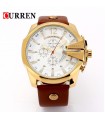 Мъжки часовник Curren 81760