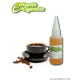 Никотинова течност E-Health – Кафе 20 ml.