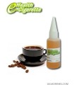 Никотинова течност E-Health – Кафе 20 ml.