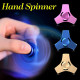 Hand Spinner /Spinner widget/ с алуминиев корпус