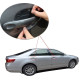 Защитни протектори за дръжки против надраскване за вашата кола