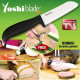 Керамичен нож Yoshi blade