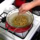 Многофункционален кухненски уред Chef Basket