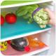 Антибактериални подложки за хладилник или шкаф