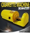 Електрическа машинка за цигари "Easy made"