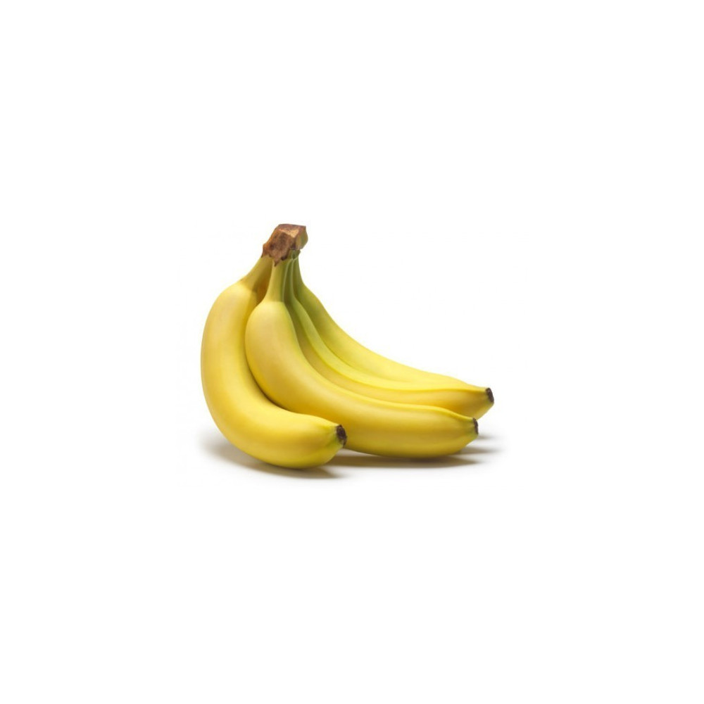 	Никотинова течност Dekang - Банан 5мл. - 16мг.