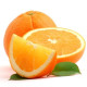 Dekang - Портокал 10мл. / 20 мг.