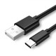 USB-C кабел за телефон или таблет