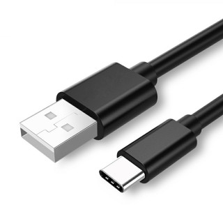 USB-C кабел за телефон или таблет