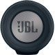 Водоустойчива Bluetooth-колонка JBL Charge 3