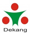 Dekang - Dunhill ( delux ) 10мл. / 24мг. VG