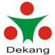 Dekang - Kent ( SEC ) 10мл. / 24мг. VG
