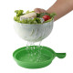 Купа за рязане на салата Salad Cutter Bowl