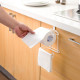 Закачаща се поставка за тоалетна хартия