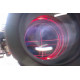 Оптически мерник с подсветка Bushnell 3-9Х40eg - 5