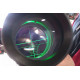 Оптически мерник с подсветка Bushnell 3-9Х40eg - 6