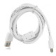 Екстра качество 1.5 метра USB към Micro USB кабел 2.1А - 2