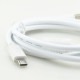 Екстра качество 1.5 метра USB към Micro USB кабел 2.1А - 5