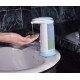 Автоматичен диспенсър за течен сапун