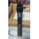 Професионални безжични микрофона с приемник Shure SH-588D - 9
