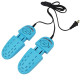 Електрически уред за сушене на обувки
