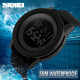 Спортен водоустойчив часовник Skmei 1142 - 5
