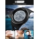 Водоустойчив ръчен часовник SKMEI 1310 - 6