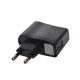 USB зарядно - Адаптер за USB за IPod MP4 MP3 и др.