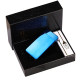Слим USB плазмена запалка - модел 607 - 7