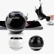 Bluetooth тонколонка топка - модел 175 - 6