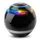 Bluetooth тонколонка топка - модел 175 - 2