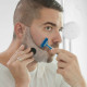Инструмент за оформяне на брада и подстригване - 1