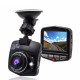 Камера за автомобил ( Видеорегистратор ) FULLHD 1080p - 1