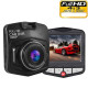 Камера за автомобил ( Видеорегистратор ) FULLHD 1080p - 2