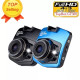 Камера за автомобил ( Видеорегистратор ) FULLHD 1080p - 5