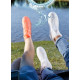 Водоустойчив протектор /дъждобран/ за обувки - 5
