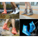 Водоустойчив протектор /дъждобран/ за обувки - 2
