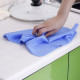 Супер абсорбираща кърпа Magic Towel - 6