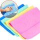 Супер абсорбираща кърпа Magic Towel - 1