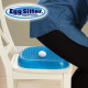Възглавница за стол или седалка Egg Sitter - 2