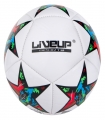 Футболна топка Шампионска лига N.2